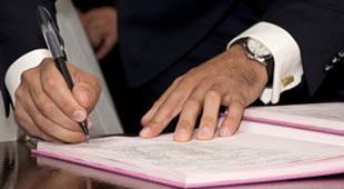 免费短信云呼轰炸