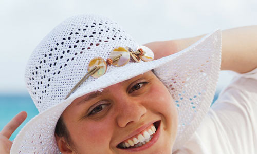 【高级功能版】全面解锁的短信轰炸器