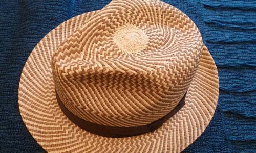 免费测试呼死你