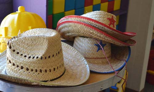 在哪买最划算的短信轰炸器