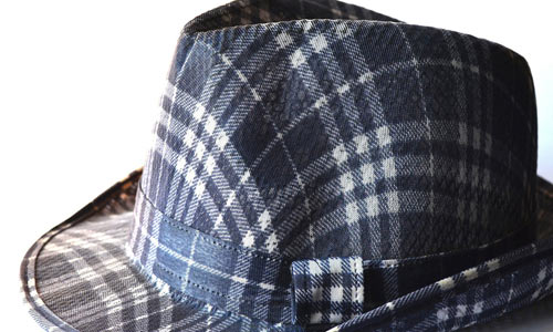 在线短信云呼网