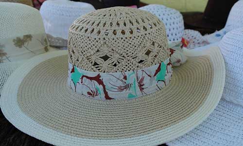 短信免费轰炸网页