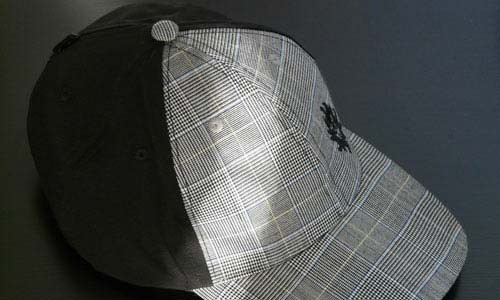 短信狂轰滥炸软件