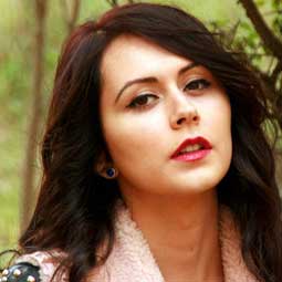 正规渠道在哪的手机短信轰在线轰炸免费