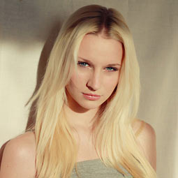 短信狂轰滥炸软件