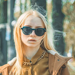 一键性能调优的手机短信轰在线轰炸免费